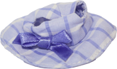 Spring Hat